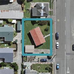 95 Nith Street, Appleby, Invercargill