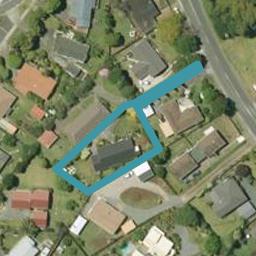 128 Hone Heke Road, Kerikeri, Kerikeri
