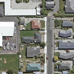 14 Hastings Street, Waikiwi, Invercargill