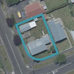 6 Tyne Street, Mosgiel, Mosgiel