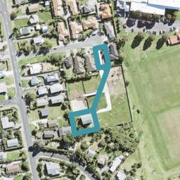 10 Pae Moana Place, Stanmore Bay, Whangaparāoa