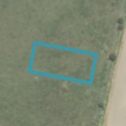 19 Whites Way, Te Kauwhata, Te Kauwhata