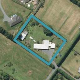74E Riddell Road, Kerikeri, Kerikeri