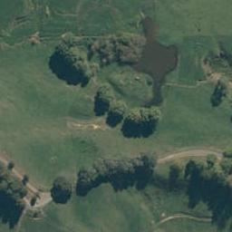 161C Jondor Road, Matamata, Matamata