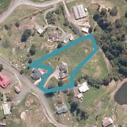 17 Hook Road, Paparoa, Paparoa