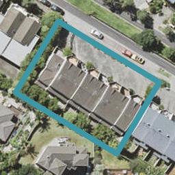 4/9 Pannill Place, Oteha, Auckland
