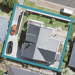 3 Lasque Place, Glen Eden, Auckland