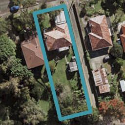 105 Avenue Road, Otahuhu, Auckland