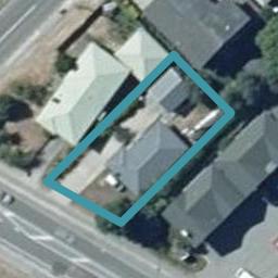 58 Frankton Road, Queenstown, Queenstown