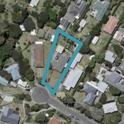 8 Mutu Road, Paekakariki