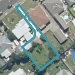 42A Higgins Street, Marewa, Napier