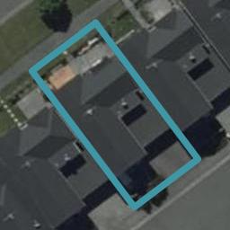 4 Albion Lane, Hillmorton, Christchurch