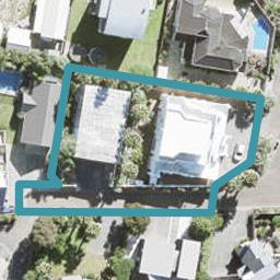 15 Lagoon Way, Warkworth