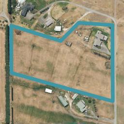 40A Moore Road, Thornton, Whakatane