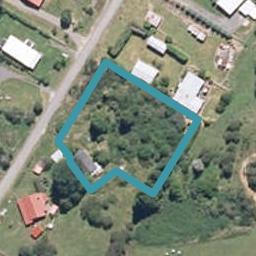 146 Raurimu Road, Owhango