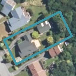26 Ballance Street, Runanga, Runanga