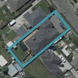 3 Yale Street, Spreydon, Christchurch