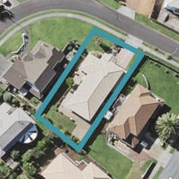 6 Highgate Place, Somerville, Manukau