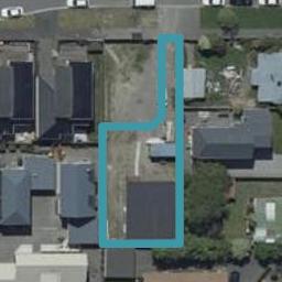 22 Canon Street, St Albans, Christchurch