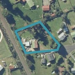 12 Balerno Place, Tokoroa, Tokoroa