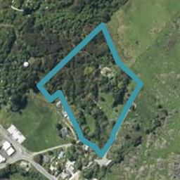 9A Factory Road, Takaka