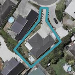 16 Te Nehu Drive, Paraparaumu