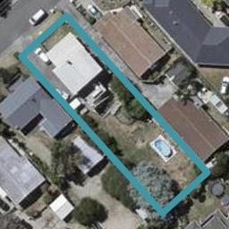 54 Gray Avenue, Paraparaumu Beach, Paraparaumu