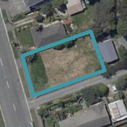 165 Rocking Horse Road, Southshore, Christchurch