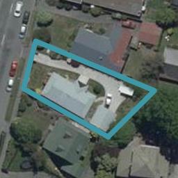86 Roydvale Avenue, Burnside, Christchurch