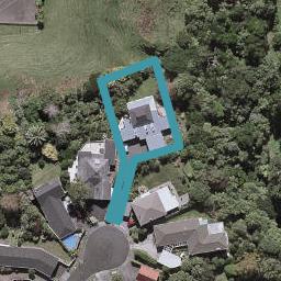 48 Frank Wilson Terrace, Welbourn, New Plymouth