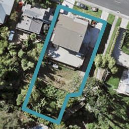 21 Beach Road, Mellons Bay, Auckland