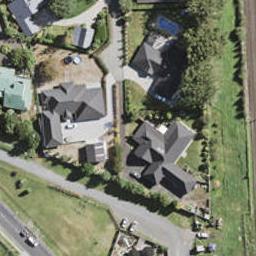 22 Glencairn Place, Buckland, Pukekohe