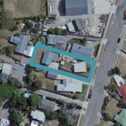 12A Solway Crescent, Solway, Masterton
