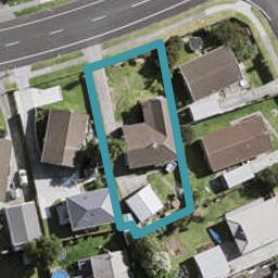 19 Riverton Drive, Randwick Park, Auckland