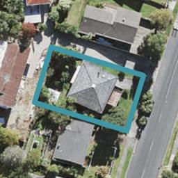 99 Chelsea View Drive, Chatswood, Auckland