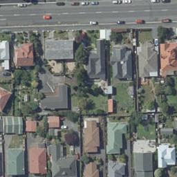 4/92 Musselburgh Rise, Musselburgh, Dunedin