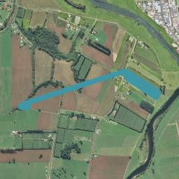 225 Rewatu Road, Poroporo, Whakatāne