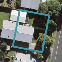 1/19 Harania Avenue, Favona, Auckland