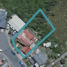 30 Orchy Crescent, Southgate, Wellington