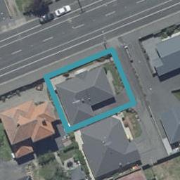 70 Factory Road, Mosgiel, Mosgiel