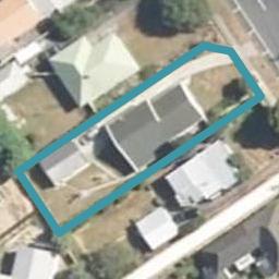 9 Moonshine Road, Trentham, Upper Hutt