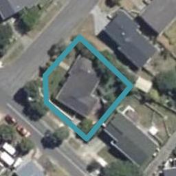 2 The Quarterdeck, Whitby, Porirua