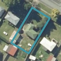267 Balmoral Drive, Tokoroa, Tokoroa