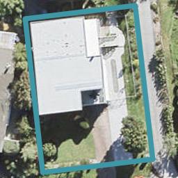 8 Allender Drive, Torbay, Auckland