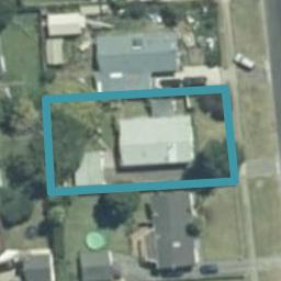 36 Kitchener Street, Waihi, Waihi