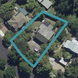 50 Hudson Street, Riverlea, Hamilton