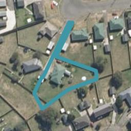 9 Holland Crescent, Bulls