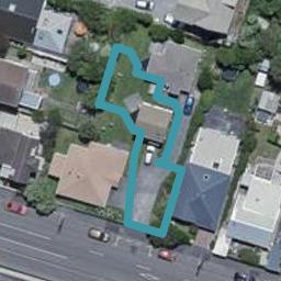 24 Mersey Street, Island Bay, Wellington