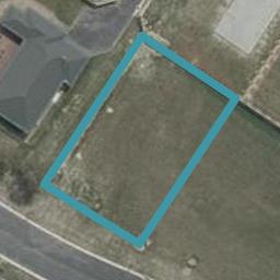 9 Amur Crescent, Rolleston, Rolleston