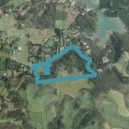 50A Wharau Road, Kerikeri, Kerikeri